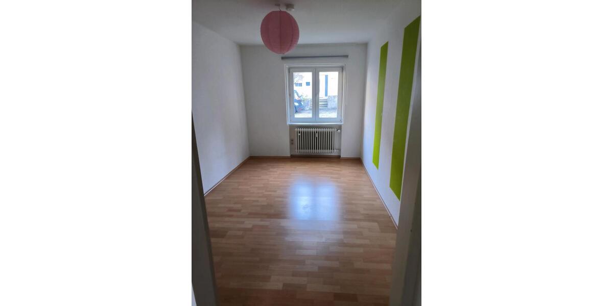 Mehrfamilienhaus, Wohnhaus Todtnau - 12 Zimmer, 256 m&sup2;, 399.000&euro; | Angebot:25810328
