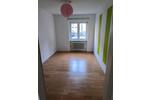 Mehrfamilienhaus, Wohnhaus Todtnau - 12 Zimmer, 256 m&sup2;, 399.000&euro; | Angebot:25810328