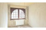 FLEXIBLE UMNUTZUNG ZU WOHNRAUM - Terrassenwohnung Furtwangen im Schwarzwald | Angebot:26984359