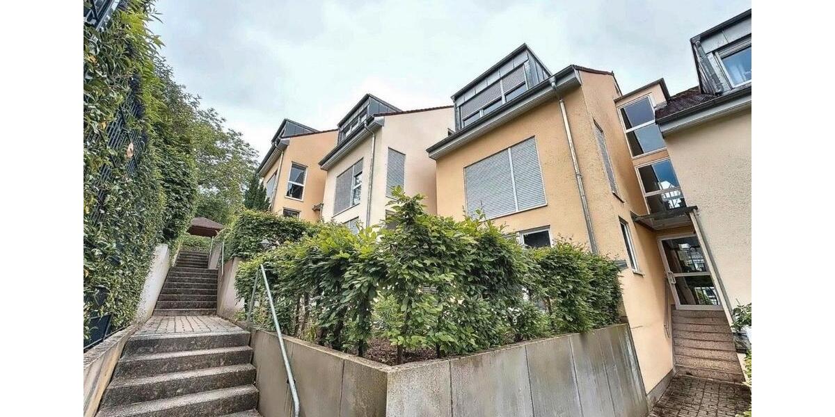 Erdgeschoßwohnung Emmendingen - 2 Zimmer, 70 m&sup2;, 299.000&euro; | Angebot:25294807