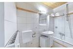 Etagenwohnung Denzlingen - 2 Zimmer, 61 m&sup2;, 259.000&euro; | Angebot:26725252