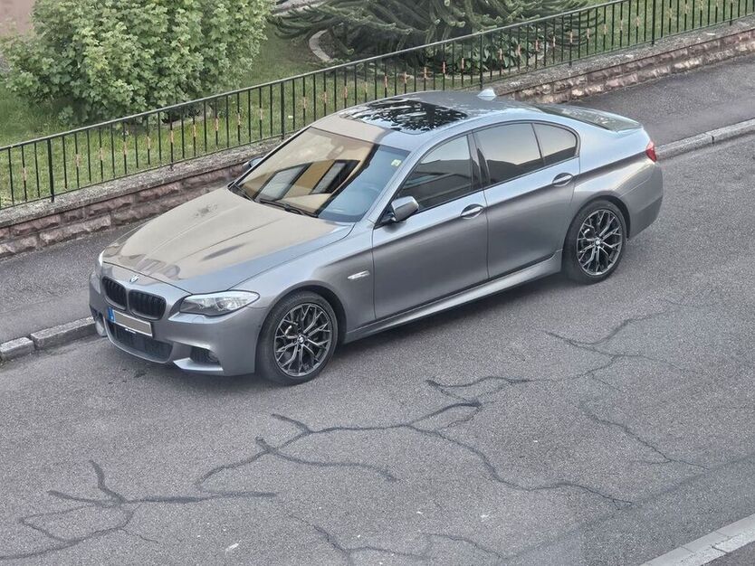 550