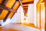 Etagenwohnung Sulzburg - 2 Zimmer, 65 m&sup2;, 187.000&euro; | Angebot:25770391