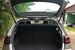 Golf VII