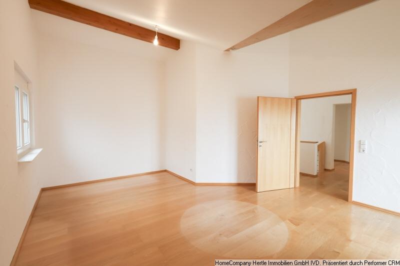 Einfamilienhaus Sölden - 7 Zimmer, 193 m&sup2;, 3.500&euro; | Angebot:24982706