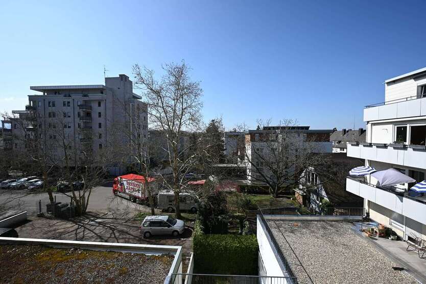 Wohnung zum Kaufen in Freiburg 420.000 € 80 m²