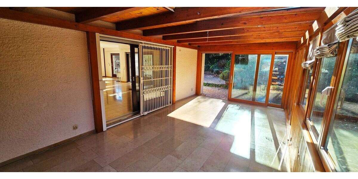 Einfamilienhaus Ballrechten-Dottingen Dottingen - 8 Zimmer, 202 m&sup2;, 615.000&euro; | Angebot:25707876