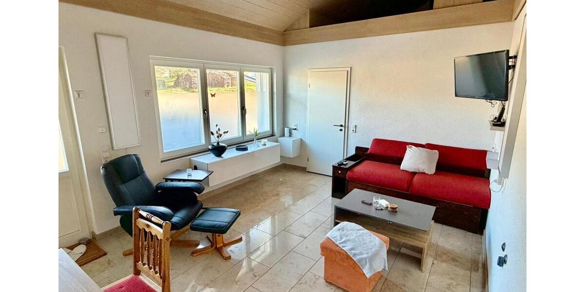 Bungalow Todtnau - 3 Zimmer, 64 m&sup2;, 250.000&euro; | Angebot:24306528