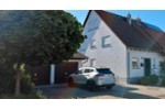 Doppelhaushälfte Sexau - 7 Zimmer, 160 m&sup2;, 700.000&euro; | Angebot:27267545