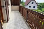 Einfamilienhaus Breisach am Rhein - 4 Zimmer, 145 m&sup2;, 359.000&euro; | Angebot:26883501