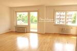 Etagenwohnung Freiburg im Breisgau Stühlinger - 3 Zimmer, 103 m&sup2;, 498.000&euro; | Angebot:26433507