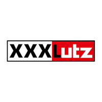Kaufmann Einzelhandel als Verkäufer / Berater Küche (m/w/d) XXXLutz Freiburg im Breisgau 79098