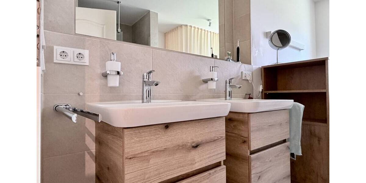 Etagenwohnung Staufen - 4 Zimmer, 107 m&sup2;, 690.000&euro; | Angebot:26499891