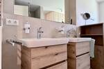 Etagenwohnung Staufen - 4 Zimmer, 107 m&sup2;, 690.000&euro; | Angebot:26499891