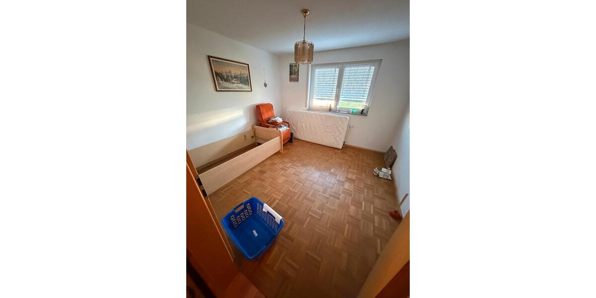 Etagenwohnung Freiburg im Breisgau Lehen - 3 Zimmer, 74 m&sup2;, 450.000&euro; | Angebot:26906512