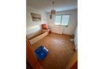Etagenwohnung Freiburg im Breisgau Lehen - 3 Zimmer, 74 m&sup2;, 450.000&euro; | Angebot:26906512