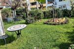 Erdgeschoßwohnung Freiburg im Breisgau Günterstal - 3.5 Zimmer, 88 m&sup2;, 705.000&euro; | Angebot:26717516