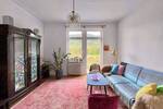 Mehrfamilienhaus, Wohnhaus Freiburg im Breisgau Günterstal - 1 Zimmer, 405 m&sup2;, 1.720.000&euro; | Angebot:26875723