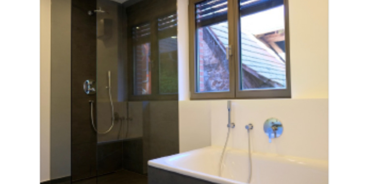 Doppelhaushälfte Sexau - 4.5 Zimmer, 133 m&sup2;, 665.000&euro; | Angebot:25962279