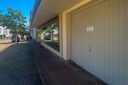 Garagen / Stellplätze Badenweiler - 76.000&euro; | Angebot:26671288