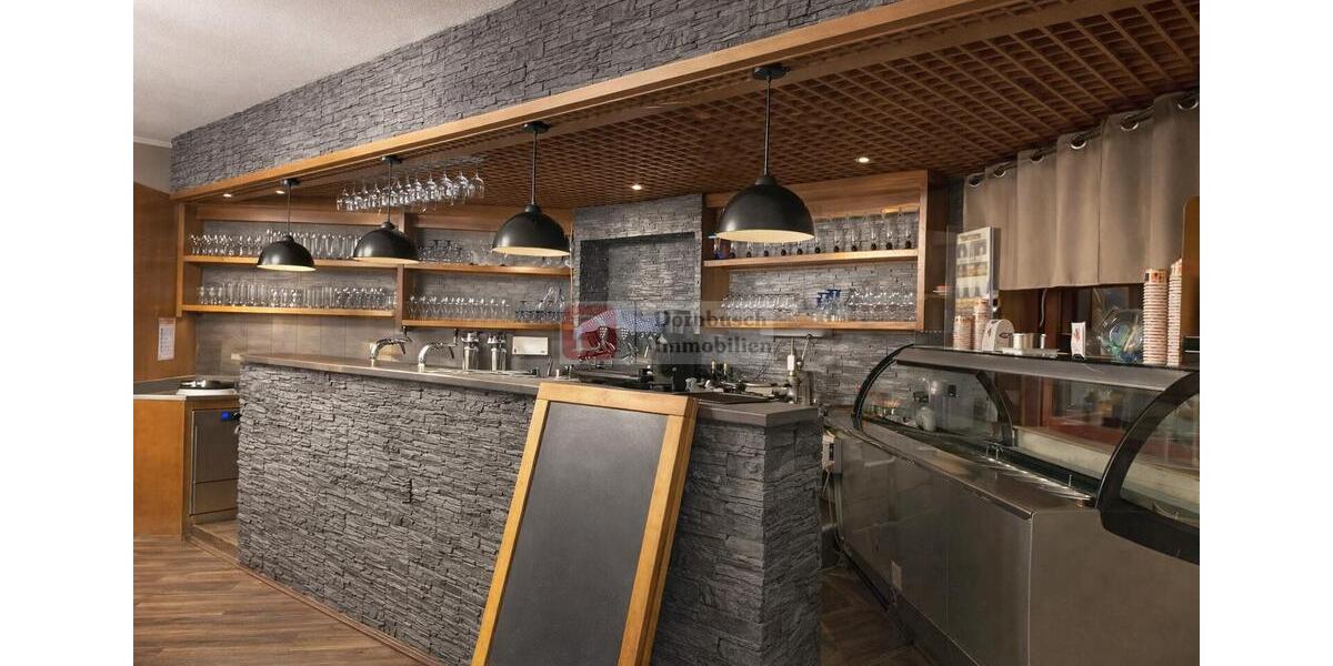 Gewerbeobjekt Bad Krozingen - 1.900&euro; | Angebot:25878516