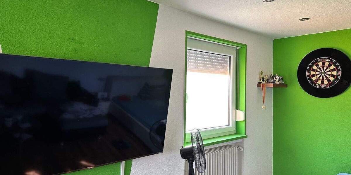 Mehrfamilienhaus, Wohnhaus Herbolzheim Tutschfelden - 1 Zimmer, 277 m&sup2;, 1.190.000&euro; | Angebot:25769384