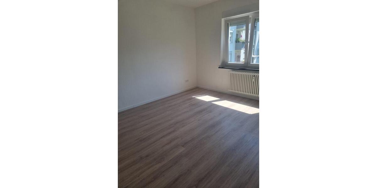 Etagenwohnung Freiburg im Breisgau Munzingen - 3 Zimmer, 70 m&sup2;, 335.000&euro; | Angebot:23621495