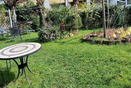 Wohnung Freiburg Günterstal - 3.5 Zimmer, 88 m&sup2;, 695.000&euro; | Angebot:25972738
