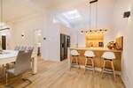 Einfamilienhaus Elzach - 8 Zimmer, 180 m&sup2;, 747.000&euro; | Angebot:25776303