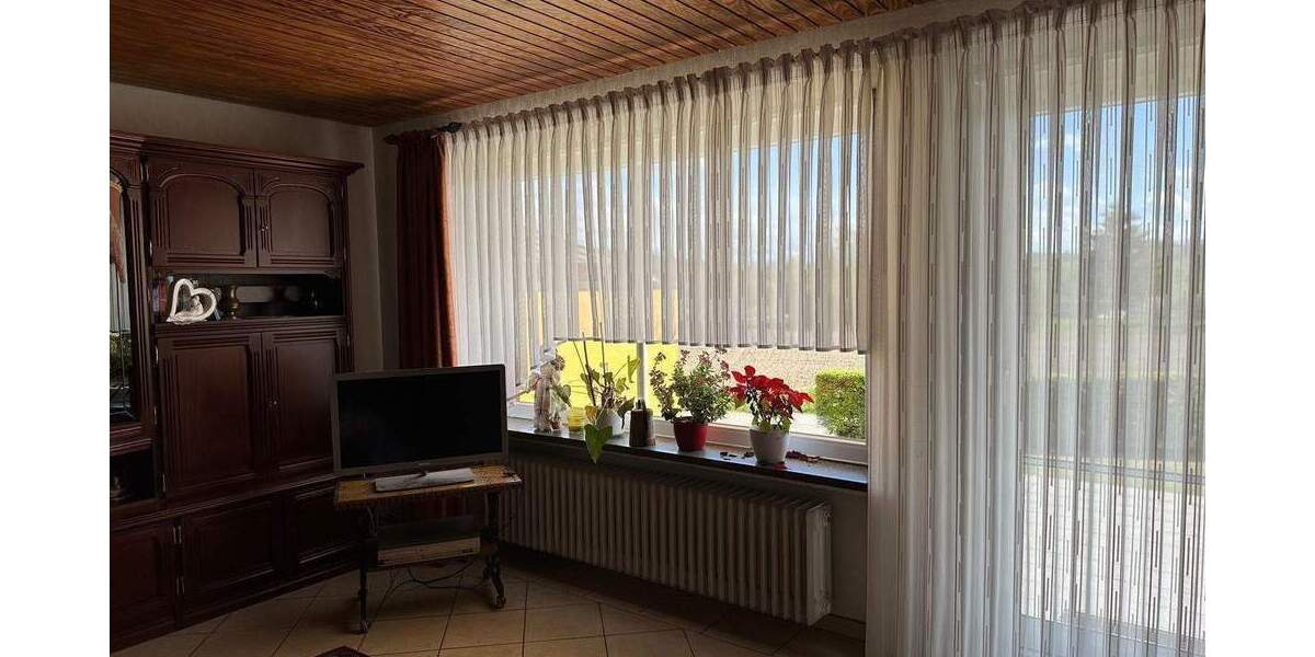 Mehrfamilienhaus, Wohnhaus Herbolzheim Tutschfelden - 1 Zimmer, 277 m&sup2;, 1.190.000&euro; | Angebot:25769384