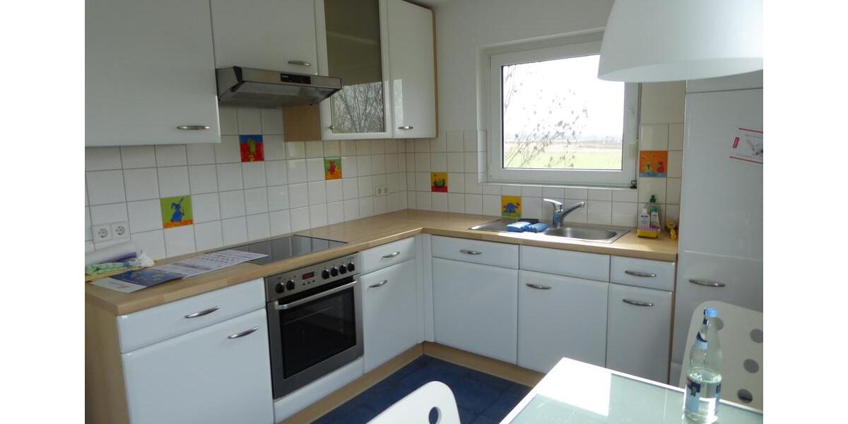 Gewerbeobjekt Staufen im Breisgau - 2.545&euro; | Angebot:22272375