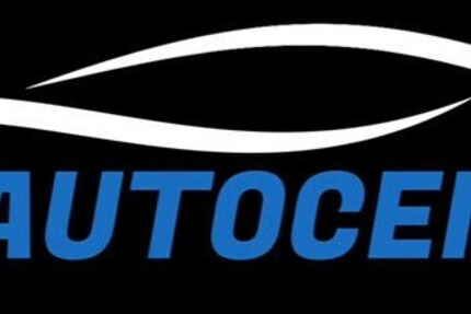Audi Q3 10.000 km 39.999 € March 79232