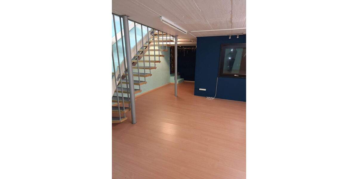 Gewerbeobjekt Titisee-Neustadt Neustadt - 1 Zimmer, 550&euro; | Angebot:25727676