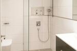 Maisonettenwohnung Freiburg im Breisgau Betzenhausen - 5 Zimmer, 110 m&sup2;, 623.000&euro; | Angebot:27120865