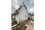 Einfamilienhaus Furtwangen im Schwarzwald - 5 Zimmer, 190 m&sup2;, 400.000&euro; | Angebot:26286295
