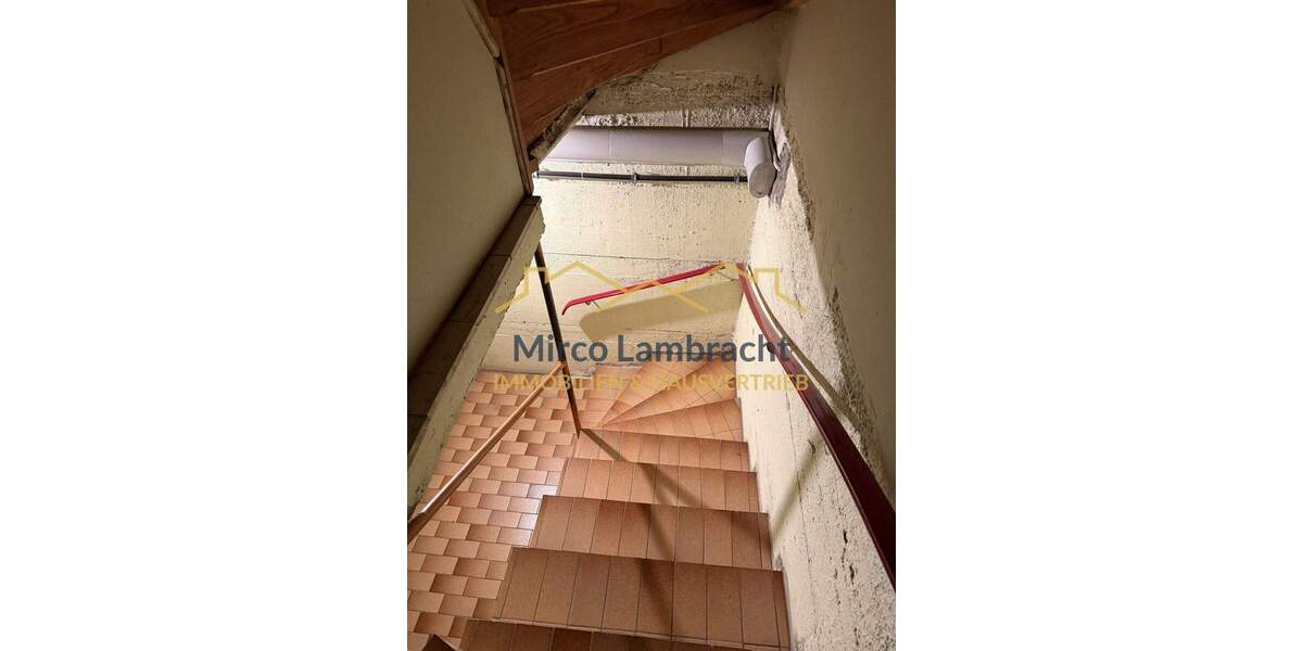 Mehrfamilienhaus, Wohnhaus Breisach am Rhein Breisach - 1 Zimmer, 180 m&sup2;, 635.000&euro; | Angebot:25139763