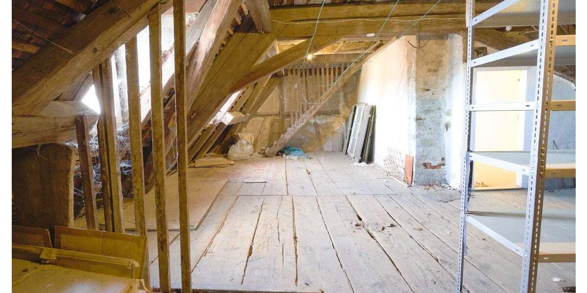 Mehrfamilienhaus, Wohnhaus Staufen im Breisgau Staufen - 1 Zimmer, 333 m&sup2;, 1.190.000&euro; | Angebot:25740446