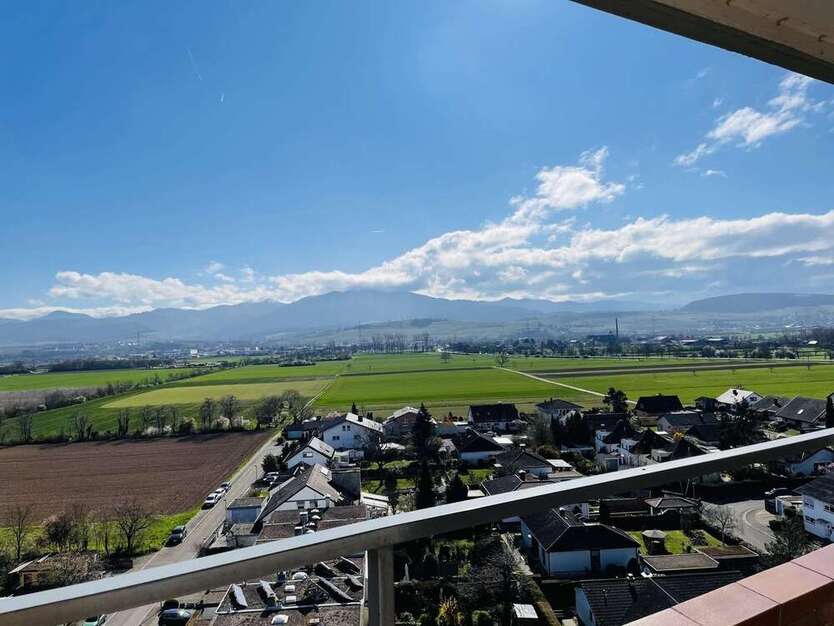 Wohnung zum Kaufen in Neuenburg 285.000 € 87 m²