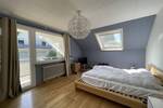 Einfamilienhaus Müllheim Niederweiler - 9 Zimmer, 240 m&sup2;, 720.000&euro; | Angebot:26804997
