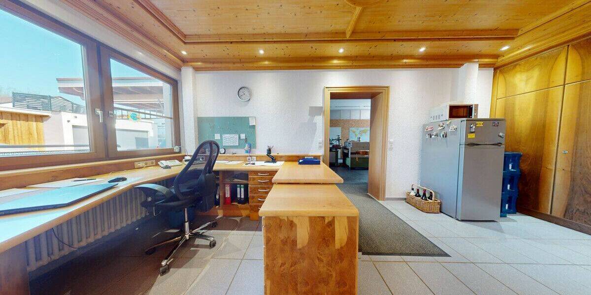 Mehrfamilienhaus, Wohnhaus Ettenheim - 1 Zimmer, 261 m&sup2;, 695.000&euro; | Angebot:26786998