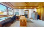 Mehrfamilienhaus, Wohnhaus Ettenheim - 1 Zimmer, 261 m&sup2;, 695.000&euro; | Angebot:26786998