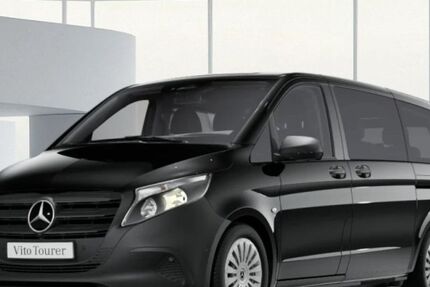 Mercedes-Benz Vito 40.425 km 49.990 &euro; Freiburg 79111