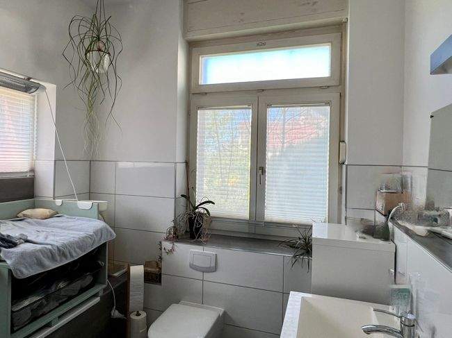 Mehrfamilienhaus, Wohnhaus Kirchzarten / Zarten Zarten - 1 Zimmer, 347 m&sup2;, 1.450.000&euro; | Angebot:24710507