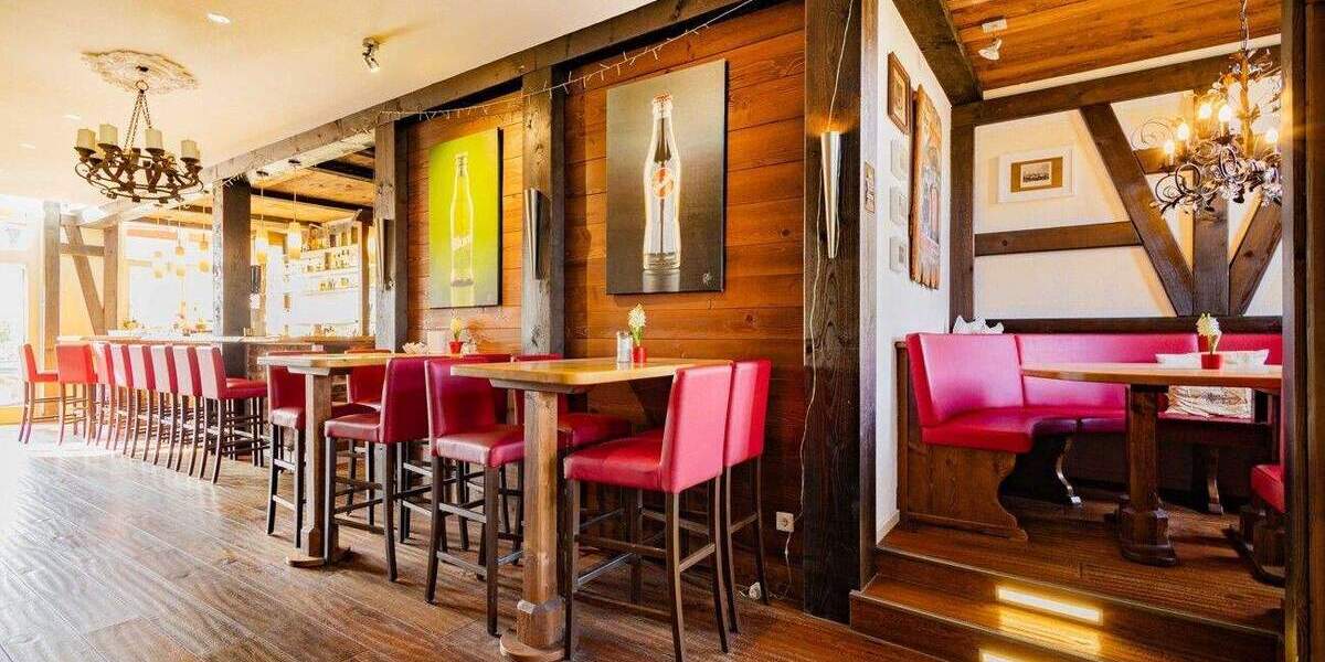 Mehrfamilienhaus, Wohnhaus Kenzingen - 2.740.000&euro; | Angebot:25336250