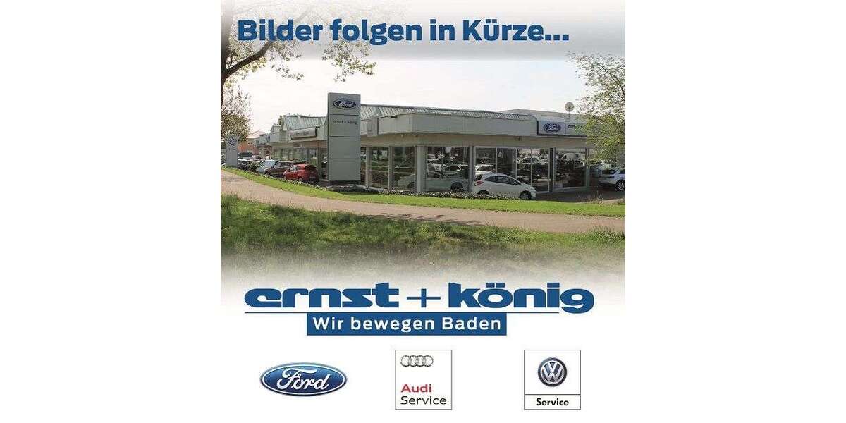 Mazda CX-3 32.040 km 19.450 &euro; Teningen-Köndringen 79331