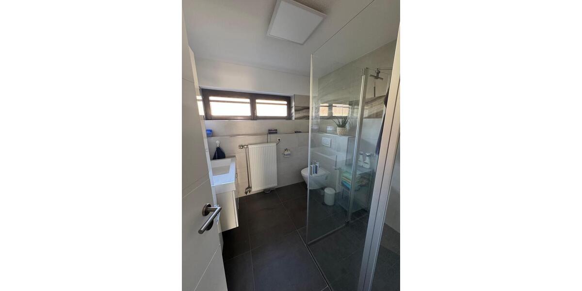 Reihenhaus Freiburg im Breisgau Betzenhausen - 6 Zimmer, 144 m&sup2;, 685.000&euro; | Angebot:26110426