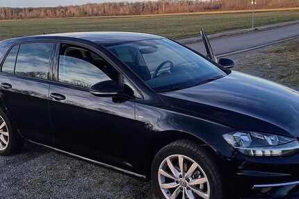 VW Golf 94.000 km 13.900 &euro; Freiburg im Breisgau 79108