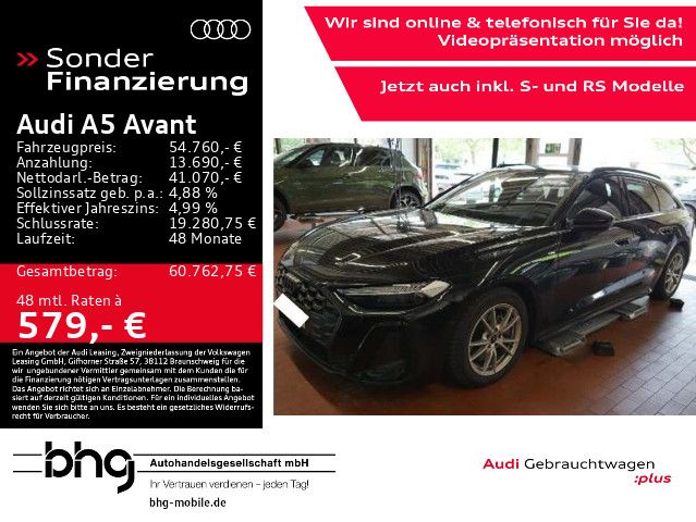 Audi A5 16.407 km 50.660 &euro; Freiburg 79115