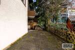 Mehrfamilienhaus, Wohnhaus Müllheim - 1 Zimmer, 277 m&sup2;, 895.000&euro; | Angebot:26657612