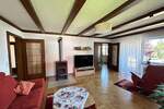 Etagenwohnung Wyhl - 4 Zimmer, 134 m&sup2;, 415.000&euro; | Angebot:26704379
